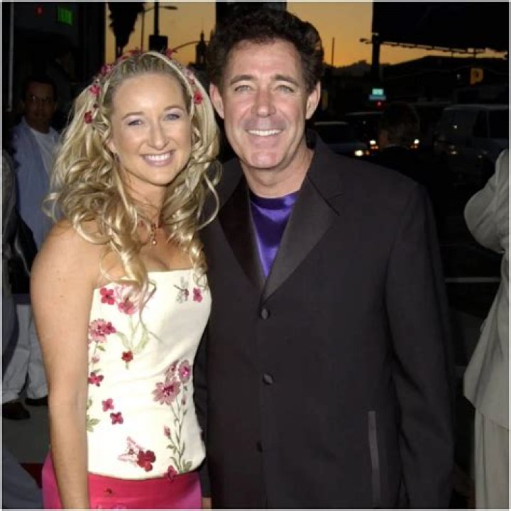Barry Williams Net Worth Wife Famous People Today