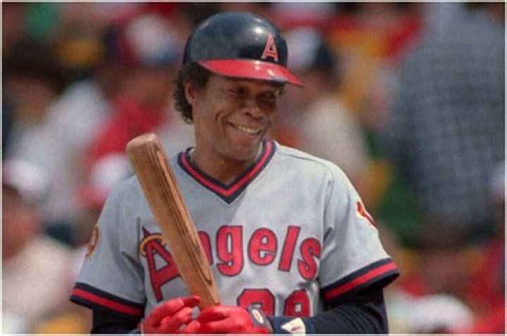 Baseball legend Rod Carew met &lsquo;anonymous&rsquo; heart donor that saved his