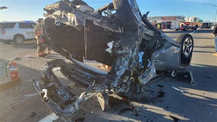 Basel Gobran Car Accident Update Owner And CEO At Car Dealer Basel