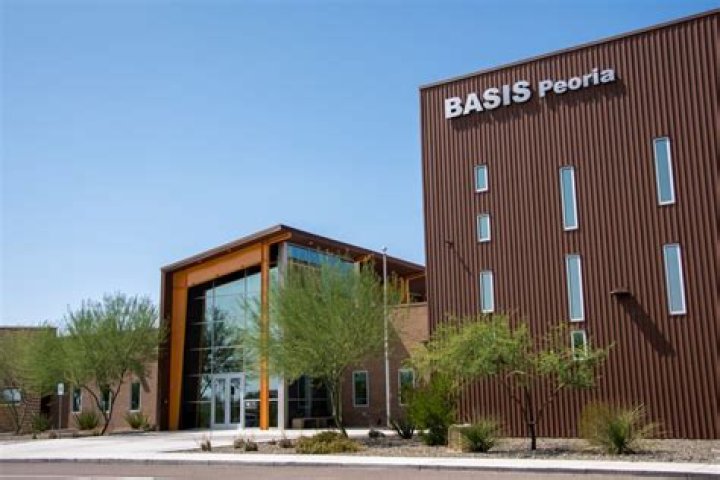 Basis Peoria Game 2 March 19 YouTube