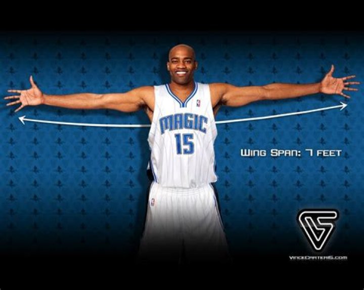Basketball is on YuuZoo, an online platform that combines social