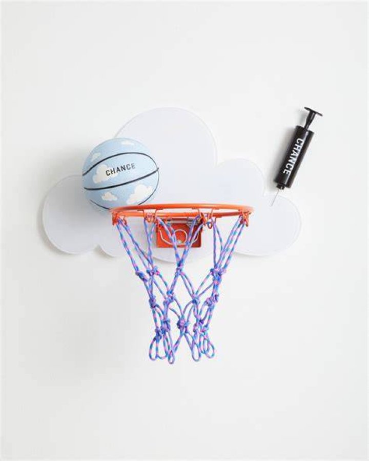 Basketball NBA에 있는 Jimmy님의 핀
