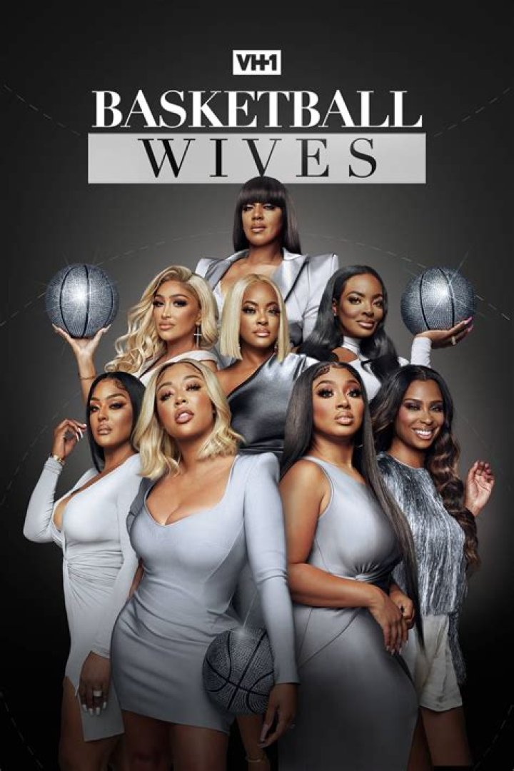 Basketball Wives' Evelyn Lozada and Fianc&eacute; LaVon Lewis Break Up