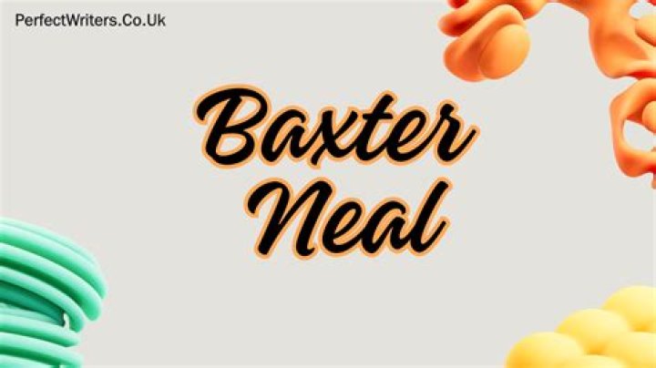Baxter Neal Helson Net Worth. Who is Tish Cyrus' exhusband?