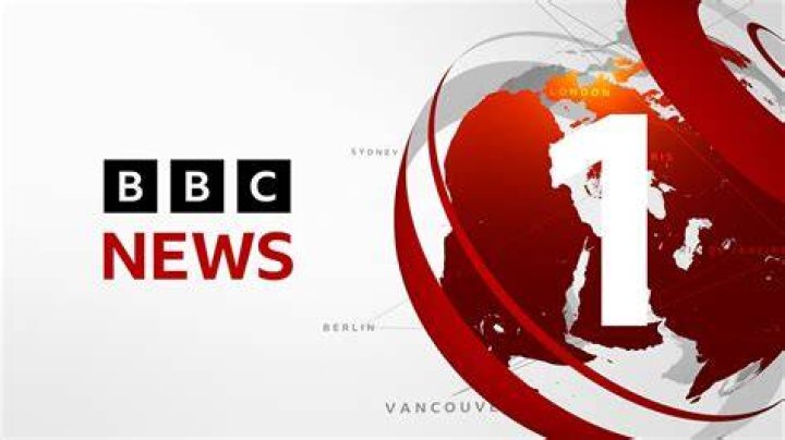 BBC iPlayer BBC News with Katty and Christian 23/03/2021