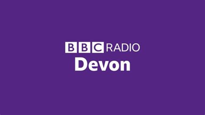 BBC Radio Devon BBC Radio Devon Special, John Nettles presents Devon