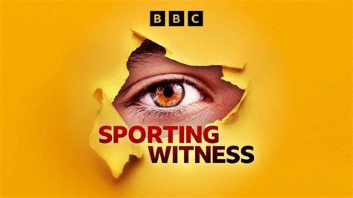BBC World Service Sporting Witness, The Stabbing of Monica Seles