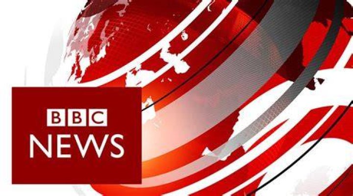 BBC's Curiosity who is antiques expert Paul Martin's wife? HELLO!