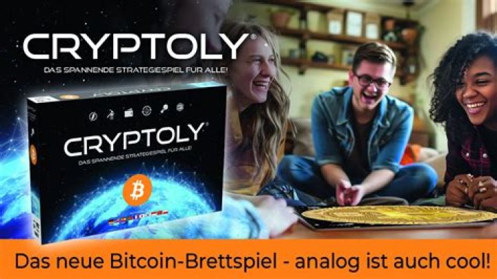 &bdquo;Cryptoprinz&ldquo; Prinz Marcus lockt KryptoFans in &bdquo;AboFalle&ldquo; Business