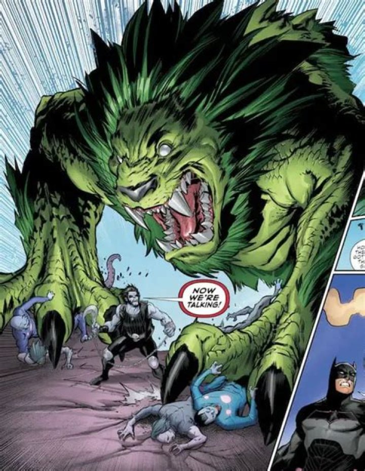 Beast Boy turns into a Horse... YouTube