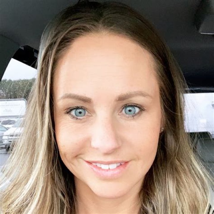 Becca Brown Living's Amazon Page