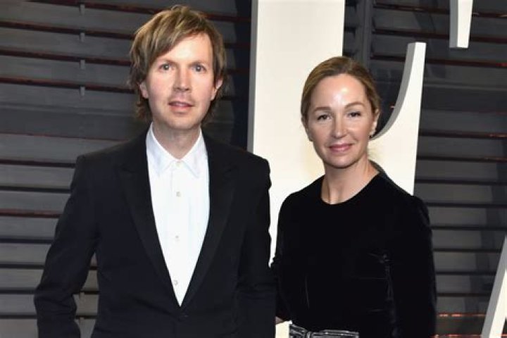 Beck files for divorce from actress wife Marissa Ribisi after 14 years
