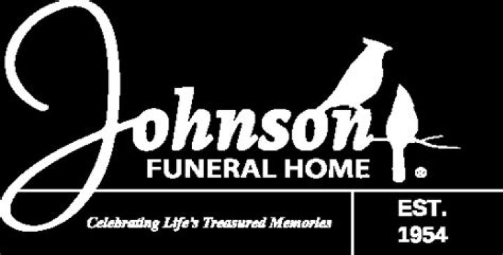 Becky Johnson Obituary Hudman Funeral Home Post 2022