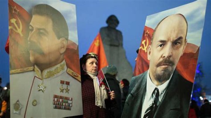 Before Voting, Russian Leaders Go to the Polls The New York Times