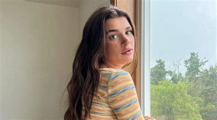 bella bumzy onlyfans leaks nude96