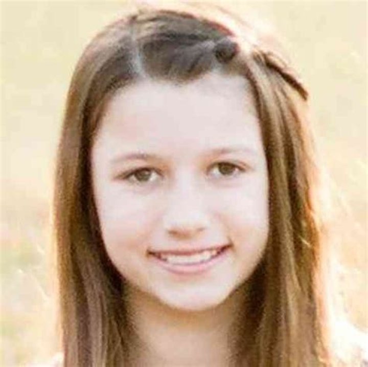 Bella Robertson Affair, Height, Net Worth, Age, Career, and More