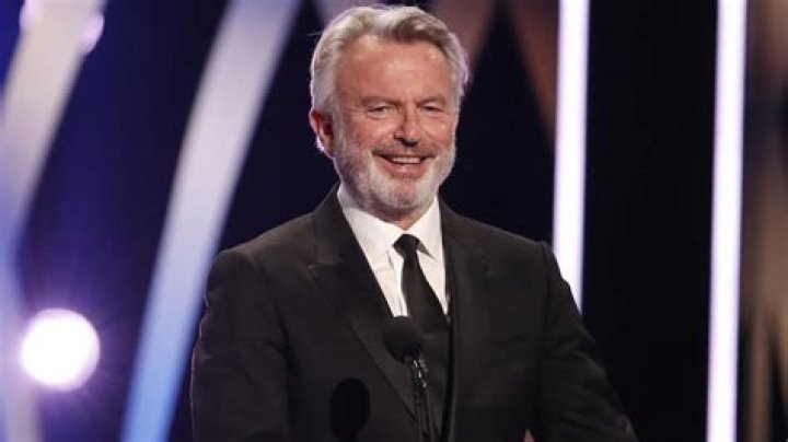 Beloved actor Sam Neill reveals cancer diagnosis Mingooland