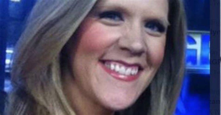 Beloved Illinois News Anchor Passes Away From 'Sudden Illness' During