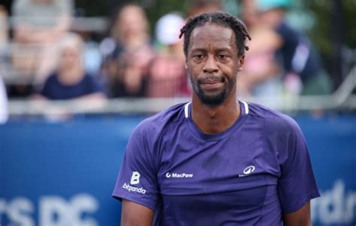 Beloved Tennis Instructor Simon Piacente Obituary And Death Cause