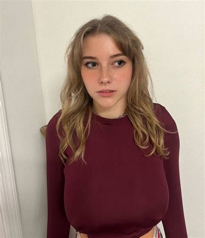 Bels 🧷 / Noturhoneybb leak pics and videos OkLeak