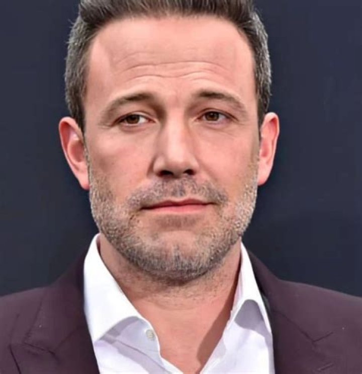 Ben Affleck His Beliefs, Religion, Relationships, Politics