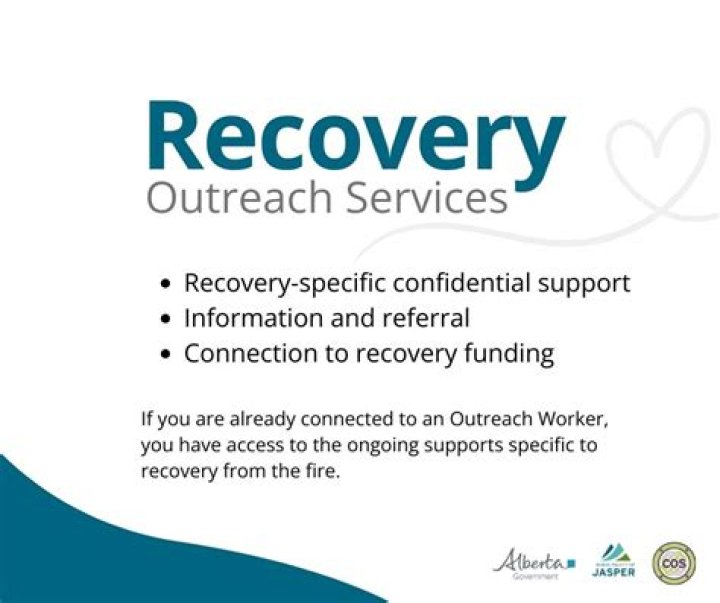 Ben Beatty Recovery Outreach Coordinator Centerstone LinkedIn