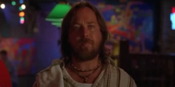 Ben Best dead Eastbound & Down creator dies day before his 47th