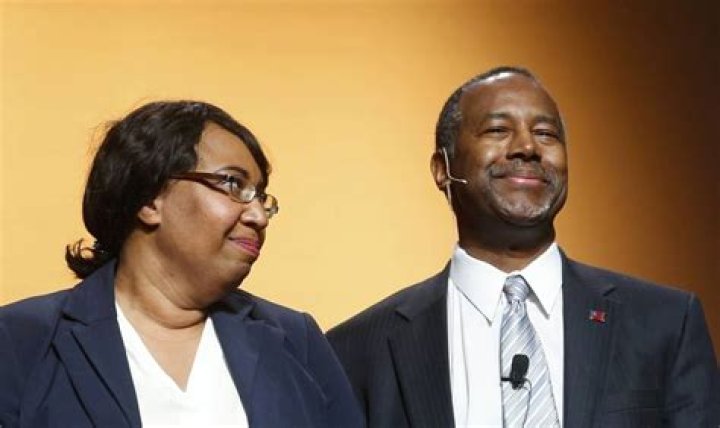 Ben Carson Net Worth, Wife, Age, Wiki, Trivia