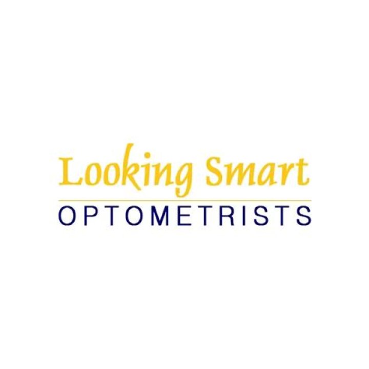 Ben Christie Optometrist Looking Smart Optometrists LinkedIn