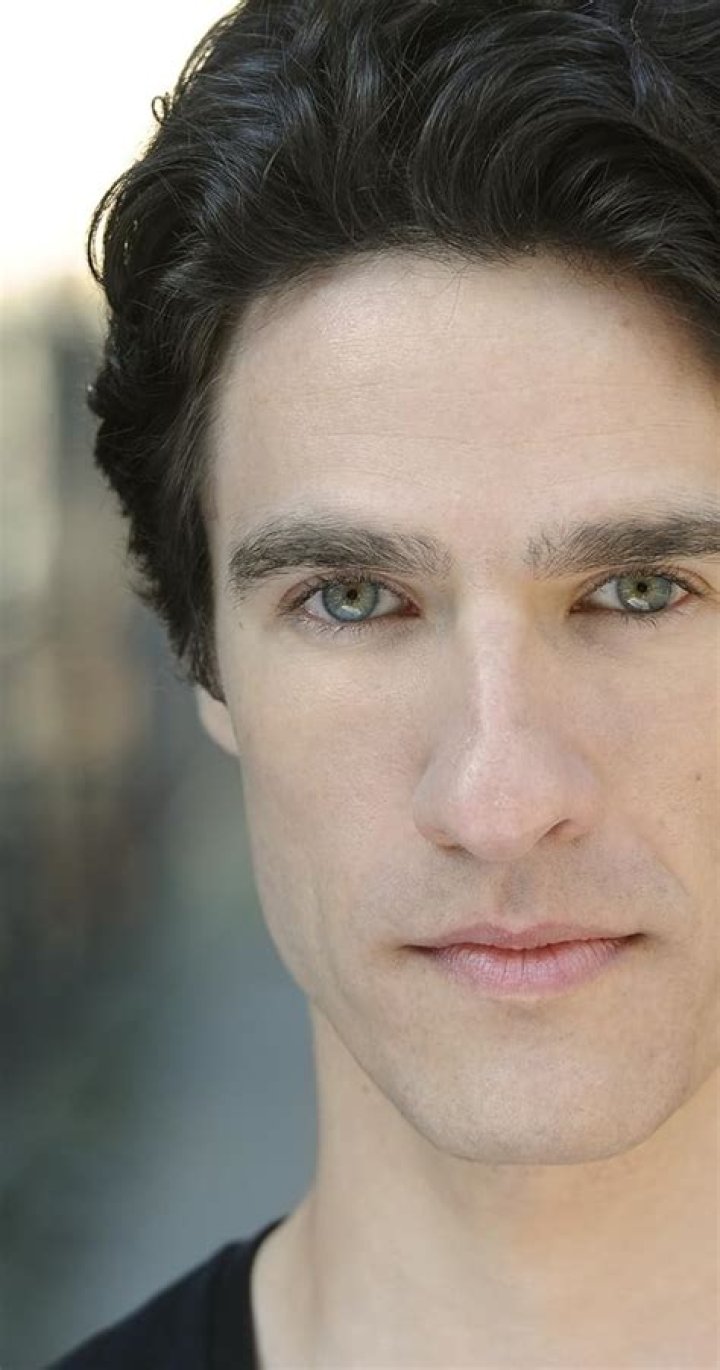 Ben Mehl Biography IMDb