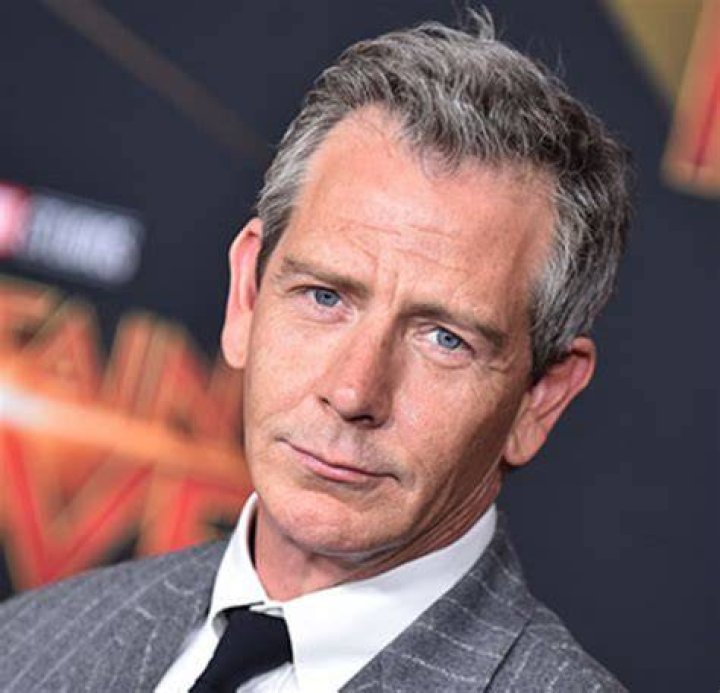 Ben Mendelsohn Wiki, Bio, Age, Net Worth, and Other Facts Facts Five