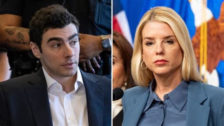 Ben Suarez trial Defense says there were no plans to cover up campaign