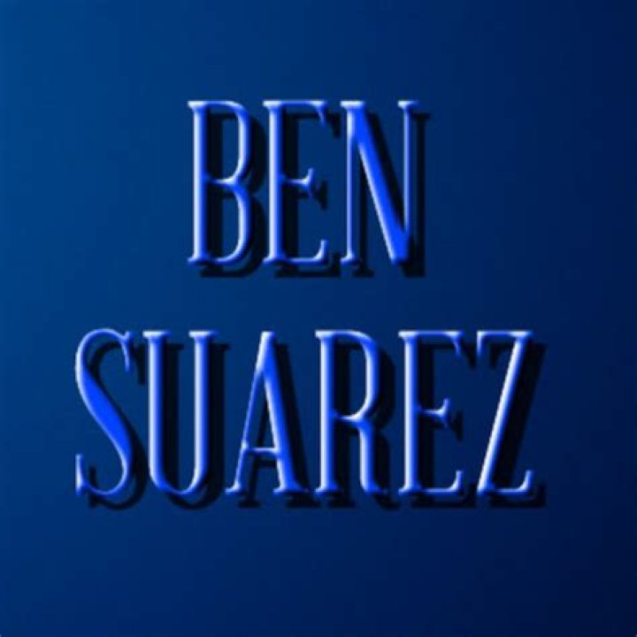 Ben Suarez's company files for bankruptcy, blames federal investigation