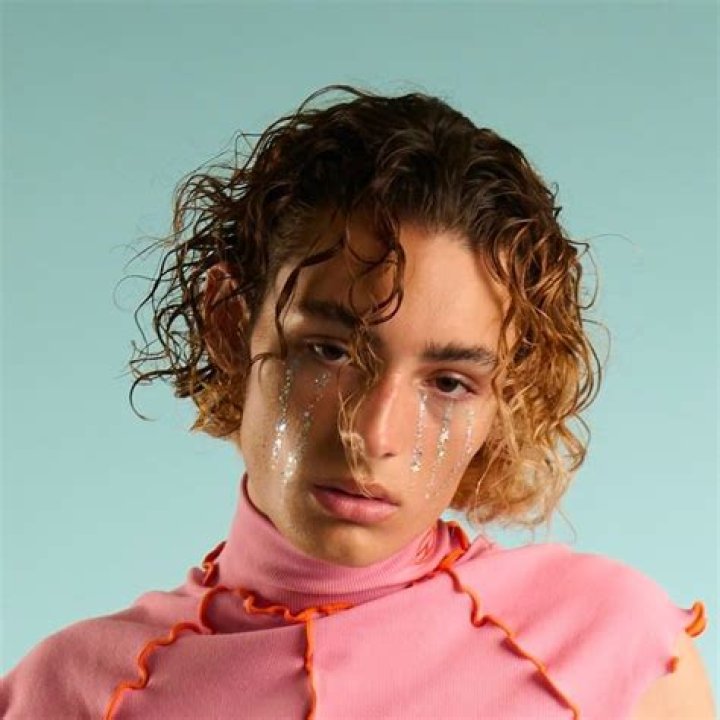 Benicio Bryant Lyrics, Songs, and Albums Genius