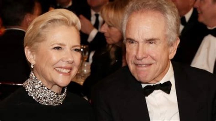 Bening 2023 Husband, net worth, tattoos, smoking & body