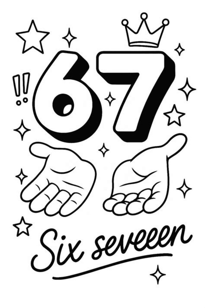 Bening Page Six
