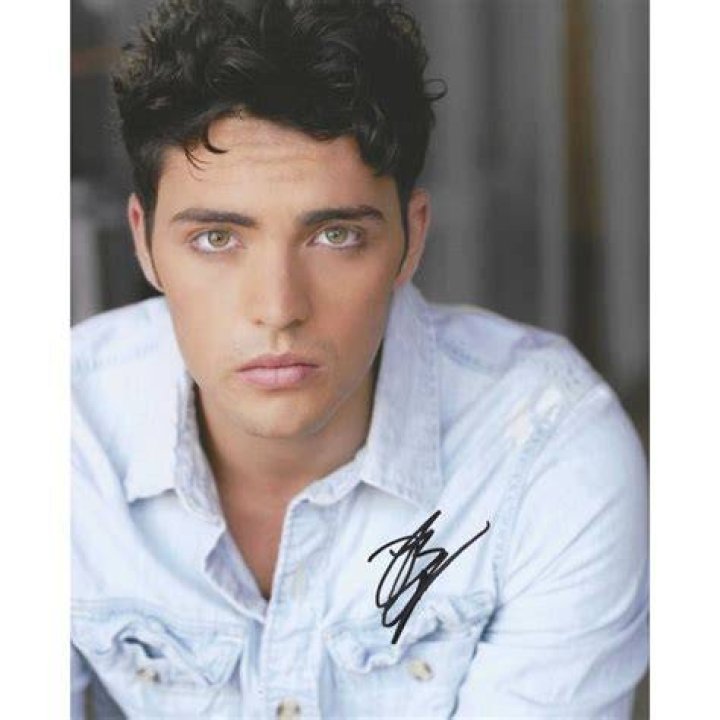 Benjamin Levy Aguilar in 2022 Red leather jacket, Style, Leather jacket