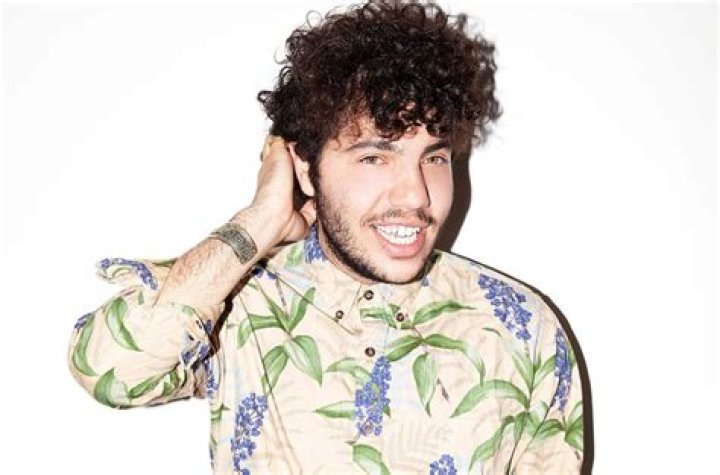 Benny Blanco, Downtown Music Publishing Strike LongTerm Partnership