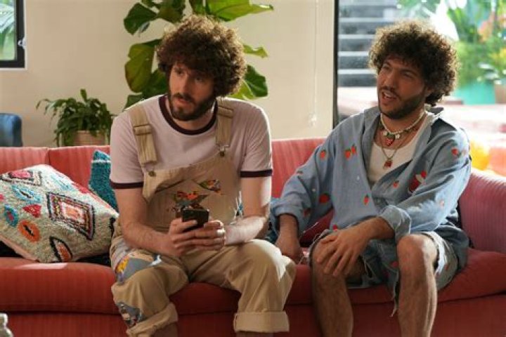 Benny Blanco Parents Ethnicity Siblings And Family