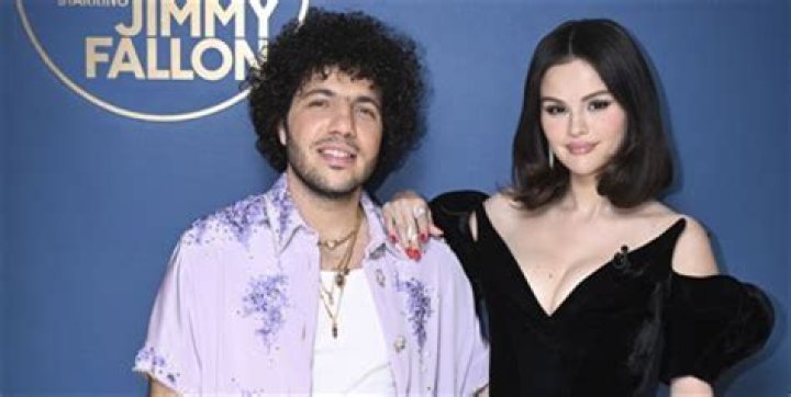 Benny Blanco Wiki, Biography, Age, Wife, Parents, Net Worth