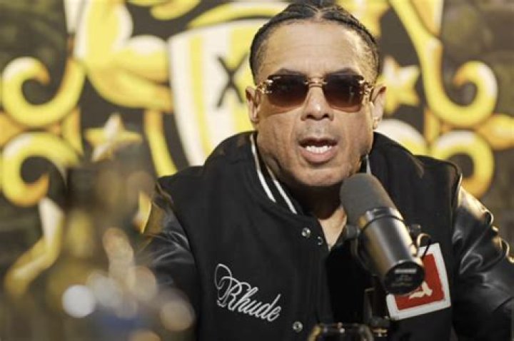 Benzino Says He Has All Right Asking Coi Leray For Money, Coi Respond