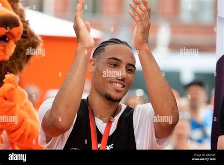 Berlin, Germany. 26th June, 2022. Athletics German Championships