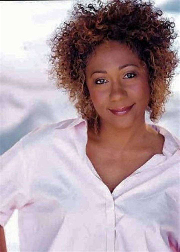 Berlinda Tolbert The Jeffersons Wiki