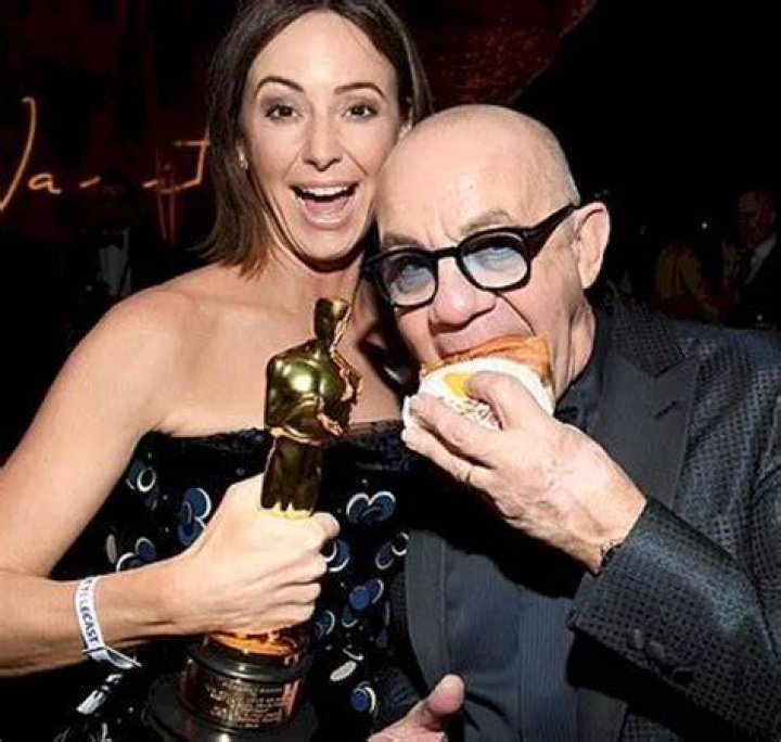 Bernie Taupin Net Worth, Age, Height, Weight Net Worth Inspector