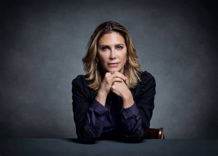 Bess Freedman &mdash; RISMedia