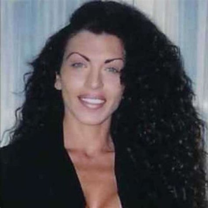 Bess Katramados biography what is known about big show’s wife? Legit.ng