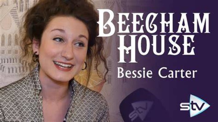 Bessie Carter Husband, Net Worth, Family, Age, Height & More.