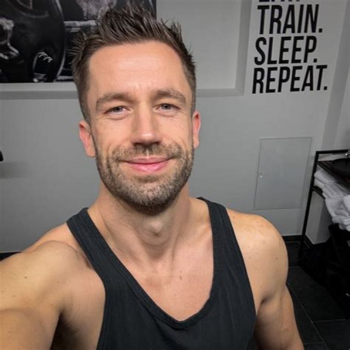Best Gay Onlyfans Pages OnlyFans Online C&ocirc;ng Ty TNHH C&ocirc;ng Nghệ Năng