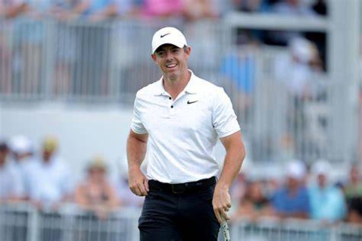 Best Golfers Who can Win the Masters