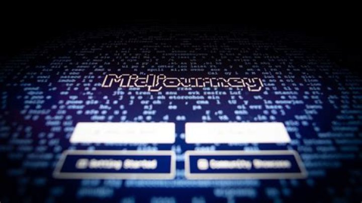 Best Midjourney prompts you can use (2023) gHacks Tech News